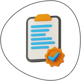 Compliance Adherence